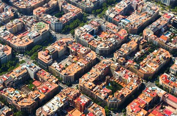 Aprobación del Decreto Ley 6/2024, de medidas urgentes en materia de vivienda en Cataluña