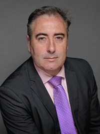 Jesús González Vizuete