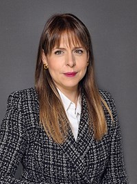 Ángela Vázquez Sánchez