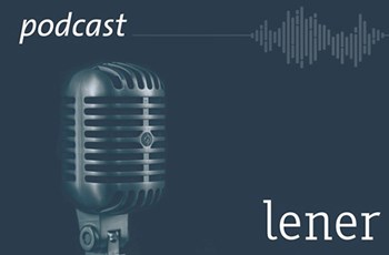 Podcast - ¿Qué pueden esperar las Pymes españolas del conflicto entre Rusia y Ucrania?