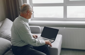 Claves de la reforma de las pensiones