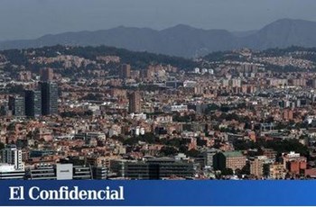 Claves para entender la tributación del inversor latinoamericano en España
