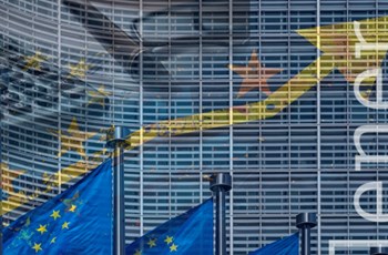 La Directiva Faster: un pas clau per a l'eficiència de les inversions transfrontereres