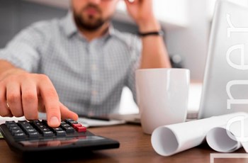 Nou "Twist" en la deducibilitat fiscal de les retribucions satisfetes a administradors