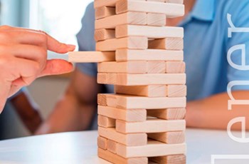 Intervention is not contradiction: a single voice in insolvency qualification