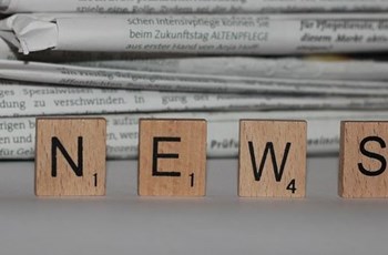 News Laboral