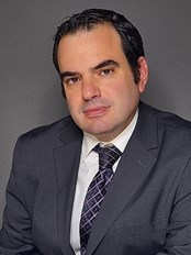 Andrés Martín Iglesias