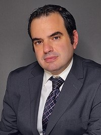 Andrés Martín Iglesias