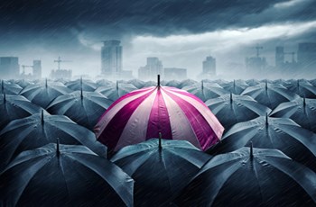 Nueva línea ICO para PYME’s y autónomos