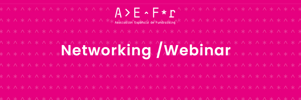 Networking AEFr - New law on teleworking, resolving doubts