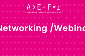 Networking AEFr – Nueva ley del teletrabajo, resolviendo dudas