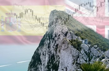 Acuerdo internacional sobre fiscalidad en Gibraltar