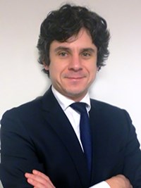 Diego Santos García