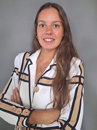 Lucía Fernández-Castaño