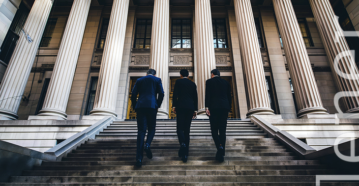 Assessment of the first month of ADR implementation