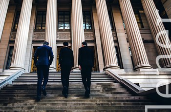 Balance del primer mes de aplicación de los MASC