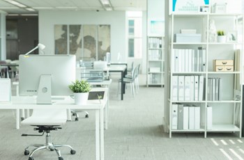 ¿Vuelta a las oficinas o fin del teletrabajo?