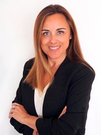Silvia Moreno Morales