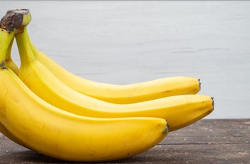 ¿Cómo ser una empresa certificada? El caso de Plátano de Canarias