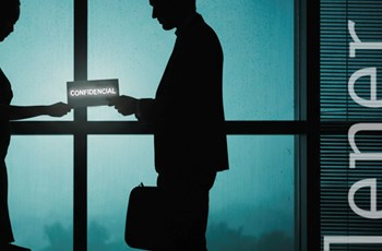 Fight against corruption: Independent Whistleblower Authority comes into force