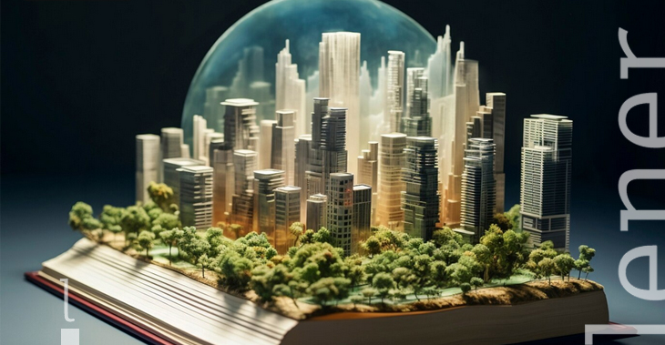 What does the reform of the Land Law propose?