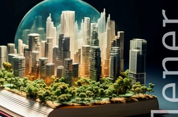 ¿Qué propone la reforma de la Ley del Suelo?