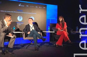 HR Innovation Summit 2025