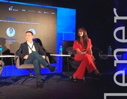 HR Innovation Summit 2025