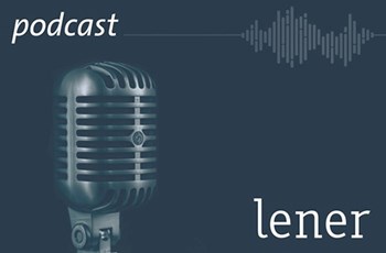 Podcast - Reflections on a possible new closure of the hospitality industry as a measure to contain the COVID-19 pandemic.