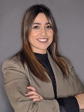 Andrea Maquieira Cruces