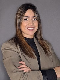 Andrea Maquieira Cruces