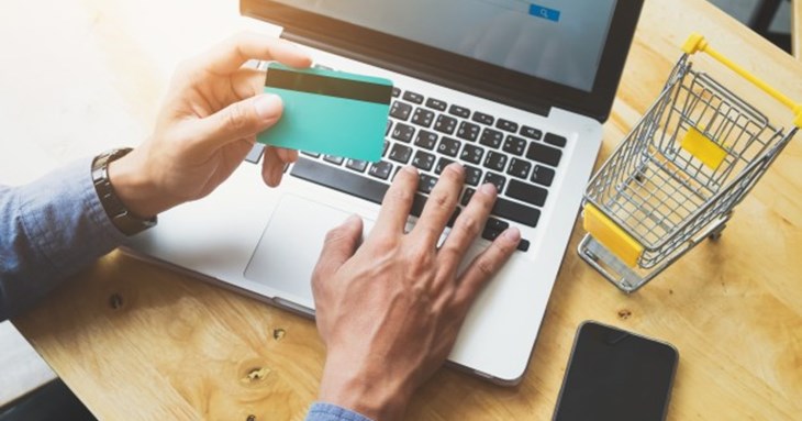 VAT and online sales