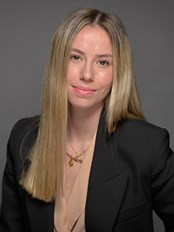 Raquel Liste Rodríguez