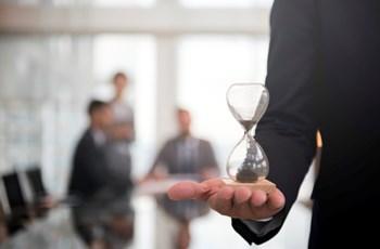 Real Decreto-ley 19/2020, medidas mercantiles y tributarias