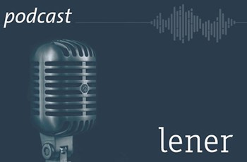 Podcast - Reparto de dividendos a cuenta