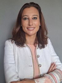 Belén Pablos Panés