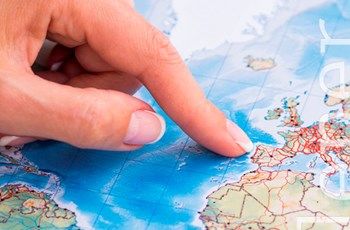 Public Co-investment Fund (FOCO): what effects will it have on foreign investment in Spain?