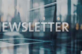 Newsletter sector Sanitari. Juliol 2026