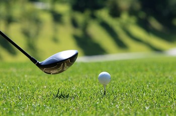 Lener participa en el Golf & Law 2019