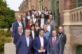 Lener participa en BHH Investors Day