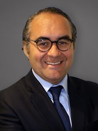 José Luis Alonso Martínez