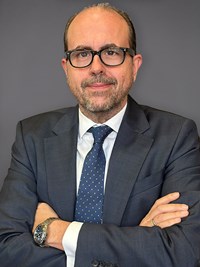 Ramón Ozores Canella