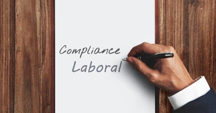 Labor Law Compliance
