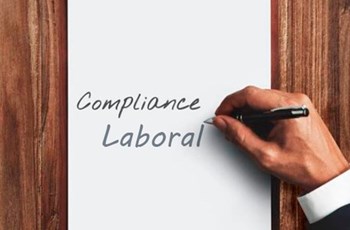 Compliance Laboral