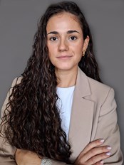 Marta Espinosa Nuevo