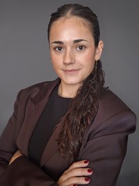 Marta Espinosa Nuevo