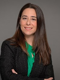 Ana Ortega Soriano