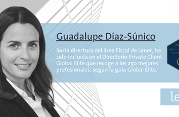 Directorio Private Client Global Elite