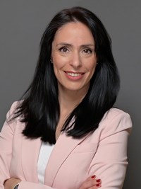 Cristina Peláez Avezuela