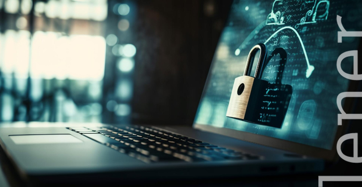 Data Protection: what should we expect in 2025?